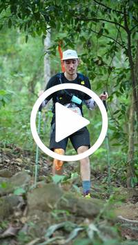 BIB:  <button type="button" onclick="openModal(27645368)" class="btn btn-primary btn-sm float-right" data-toggle="modal" data-target=".modal-high-quality">
                <i class="fa fa-download"></i> Download
                </button>